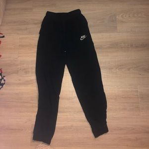 Nike Joggers
